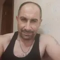 Я Карен, 44, из Домодедова, ищу знакомство для секса на одну ночь