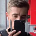 Я Ярослав, 35, знакомлюсь для без обязательств в Мелитополе