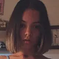 Оля из Донецка, ищу на сайте знакомства на одну ночь