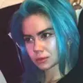 Я Martina, 24, из Алматы, ищу знакомства без обязательств