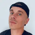 Дмитрий из Конотопа, мне 30, познакомлюсь без обязательств
