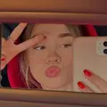 Я Карина, 25, знакомлюсь для постоянных отношений в Малиновке