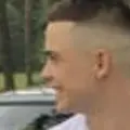 Бодя из Конотопа, ищу на сайте знакомства на одну ночь