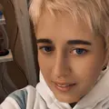Я Dianna, 34, знакомлюсь для дружбы в Львове