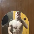 Я Bob, 26, знакомлюсь на одну ночь в Нововолынске