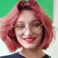 Кристина из Борисова, мне 21, познакомлюсь для приятного времяпровождения