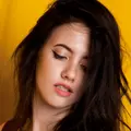 Я Динара, 24, из Запорожья, ищу знакомство для приятного времяпровождения