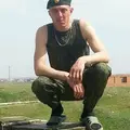 Иван Юлия из Барнаула, ищу на сайте регулярный секс