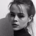 Ангелина из Томска, ищу на сайте приятное времяпровождение