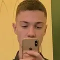 Денис из Орши, мне 21, познакомлюсь на одну ночь