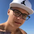 Данила из Тамбова, ищу на сайте на одну ночь