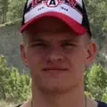 Я Ваня, 25, знакомлюсь без обязательств в Шклове