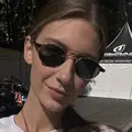 Я Мария, 25, из Риги, ищу знакомство для приятного времяпровождения