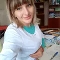 Я Лилия, 31, знакомлюсь для регулярного секса в Львове