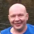 Я Сергей, 47, из Макеевки, ищу знакомства без обязательств