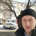 Дмитрий из Фрязина, ищу на сайте регулярный секс
