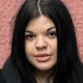 Я Даша, 19, из Сум, ищу знакомство для постоянных отношений