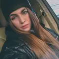 Я Таня, 24, знакомлюсь для регулярного секса в Обнинске