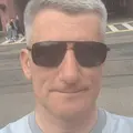 Сергей из Гомеля, мне 47, познакомлюсь на одну ночь