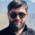 Я Петор, 35, из Лос-анджелеса, ищу знакомства на одну ночь