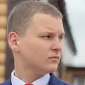 Я Роман, 18, из Караганды, ищу знакомства на одну ночь