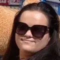 Я Олеся, 23, из Тернополя, ищу знакомство для общения