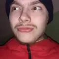Я Артем, 21, знакомлюсь для регулярного секса в Егорьевске