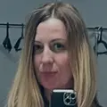 Я Марина, 43, знакомлюсь для общения в Минске