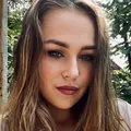 Анастісія из Подволочиска, ищу на сайте вирта