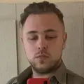 Я Андрей, 26, знакомлюсь для дружбы в Ирпене