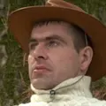 Алексей из Гомеля, ищу на сайте открытые отношения