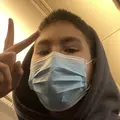 Я Nurik, 23, из Алматы, ищу знакомство для постоянных отношений