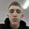 Глеб из Кличева, мне 20, познакомлюсь на одну ночь