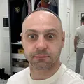 Misha из Коломыи, ищу на сайте знакомства на одну ночь
