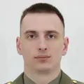 Я Николай, 24, знакомлюсь для вирта в Витебске