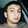 Rassim из Алматы, мне 29, познакомлюсь для дружбы