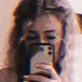 Аля из Одессы, ищу на сайте дружбу