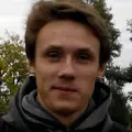 Я Ігор, 31, знакомлюсь для регулярного секса в Киеве