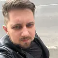 Я Edar, 28, из Мукачева, ищу знакомство для постоянных отношений