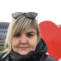 Я Таня, 40, знакомлюсь для регулярного секса в Брянске