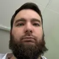 Я Владыч, 25, из Копенгагена, ищу знакомство для постоянных отношений