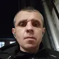 Павел из Львова, ищу на сайте секс на одну ночь