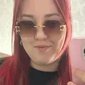 Я Анастасия, 26, из Сана-диего, ищу знакомства на одну ночь