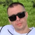 Станислав из Бреста, мне 37, познакомлюсь на одну ночь