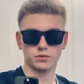 Я Кирил, 19, из Алматы, ищу знакомство для дружбы