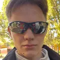 Илья из Киева, мне 18, познакомлюсь для вирта