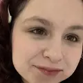 Я Dina, 25, из Ирпени, ищу знакомство для открытые отношения