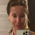 Я Елена, 44, из Санкт-Петербурга, ищу знакомство для постоянных отношений