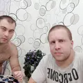 Я Олег, 31, из Советского, ищу знакомство для регулярного секса