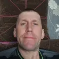 Я Александр, 50, из Рогачева, ищу знакомство для приятного времяпровождения